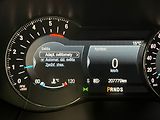 Ford Edge 2.0 TDCi AWD Sport ČR 1.majit. - náhled 58