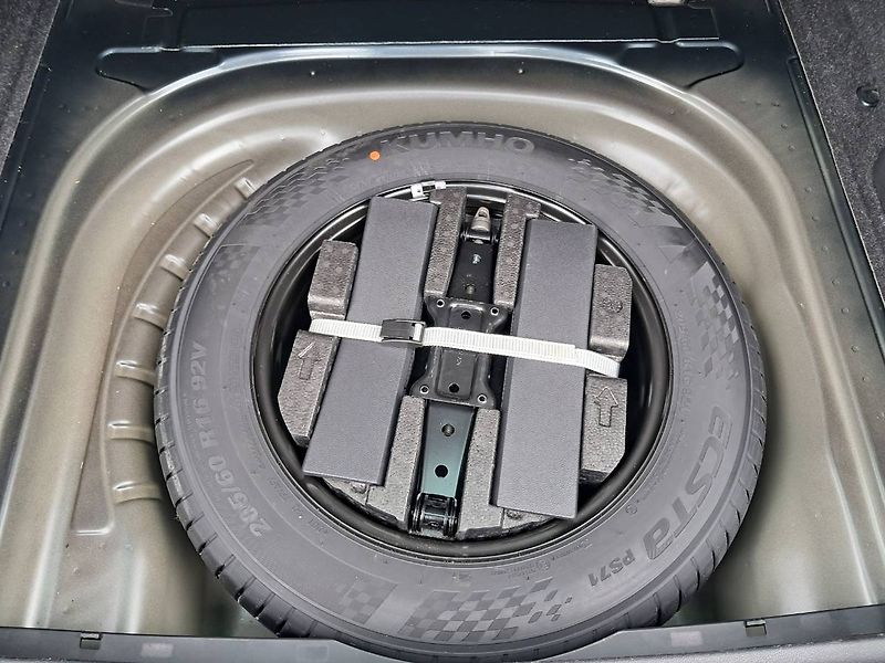 Škoda Octavia (2020) IV COMIBI STYLE 2.0 TDI / 85 k - fotka 28 z 28