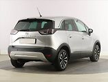 Opel Crossland X (2023) Elegance 1.2 Turbo, Kůže, Navi - náhled 4