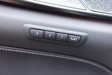 Lexus NX 350h NX350h Luxury Top Panoramic 4x - náhled 12