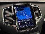 Volvo XC90 B5 AWD BRIGHT PLUS AUT 7míst - náhled 62