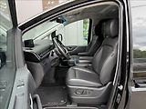 Hyundai Staria 1,6 T HEV 7M  Luxury Panorama - náhled 7