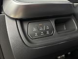Volkswagen ID.Buzz 0,0 GTX IQLED ZÁRUKA 360° TZ - náhled 8
