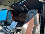 Volvo FH (2021) 750 6x4 tahač 70t EURO 6 - náhled 10
