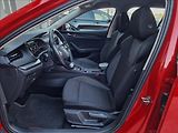 Škoda Octavia 2.0TDI DSG Ambition,ČR,1.Maj. - náhled 19