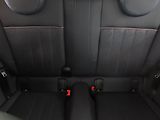 Mini Ostatní (2024) Cooper S - náhled 10