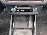 Škoda Kamiq (2025) Monte Carlo 1.5 TSI / 110 kW D - náhled 14