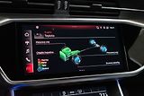 Audi RS 6 V8 4.0 TFSI 441kW QUATTRO - náhled 32