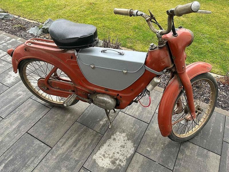 Dílna Tomáše Jirčíka v Blažkově na Žďársku.