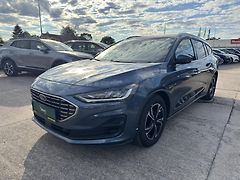 Ford Focus - fotografie inzerátu