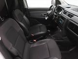 Renault Express (2023) 1.5 dCi, SR - náhled 9