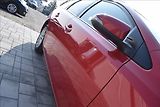 Toyota Auris 1,2 i 85KW XENONY AUTOMAT ALU - náhled 9