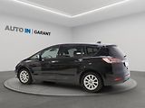 Ford S-MAX (2020) 110kW, manuál, FordPass, servi - náhled 7