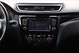Nissan Qashqai (2015) 1.2 DIG-T, Navi, Tempomat - náhled 12