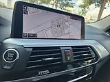 BMW X3 3,0 D  XDrive HeadUp+tažné - náhled 10