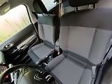 Citroën C4 Cactus (2018) 1.2 Pure Tech - náhled 8