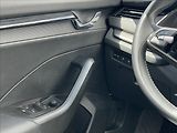 Škoda Octavia 2,0 TDI Combi Ambition Plus TA - náhled 15