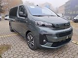 Peugeot Traveller Active L2 2.2 BlueHDi 180 S&am - náhled 2