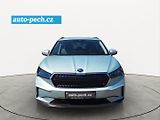 Škoda Enyaq (2021) 60 (132 kW) Suite - náhled 6