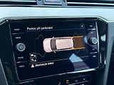 Volkswagen Passat (2021) Variant 1.5 TSI DSG Elegance - náhled 12