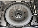 Volkswagen Tiguan (2026) 1.5 eTSI 110 kW DSG People mHE - náhled 32