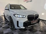 BMW X5 xDrive40d M-PRO Individ. Gar.+ - náhled 12