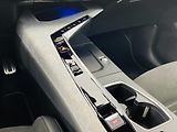 Peugeot 3008 1,2 e-DCS6 Hybrid Allure - náhled 18