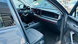 Volkswagen Tayron (2026) 1.5 eTSI 110 kW DSG7 7míst  - náhled 12