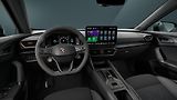 Cupra Formentor (2026) SUV - náhled 8
