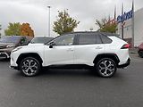 Toyota RAV4 2.5 Plug-in Hybrid Selection - náhled 7