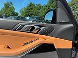 BMW X5 30dx Vzduch Nezávislé T - náhled 19