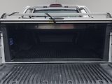 Ford Ranger (2020) XLT 2.0 EcoBlue 125kW, 4x4, ČR - náhled 30