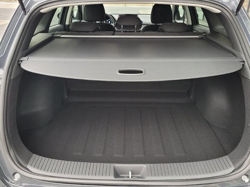 Hyundai i30 (2026) WG 1,0 T-GDI 85kW MT SMART - fotka 7 z 27