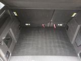 Ford Tourneo Courier 1,5 TDCI,ČR,SERVISKA,ROZVODY - náhled 18