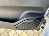 Chery Tiggo 7 PHEV (2026) PHEV UNIQUE VÝPRODEJ! - náhled 30