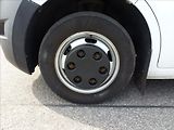 Renault Master 2,3 DCI POJÍZDNÁ DÍLNA,TZ na 3 - náhled 52