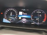 Renault Talisman 2021 2.0 dCi 118kW EDC  - náhled 10
