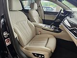 BMW Řada 7 750d xDrive - náhled 18