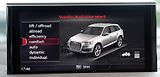 Audi Q7 3.0 TDI 200 kW/Q/7míst - náhled 46
