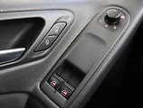 Volkswagen Golf (2009) 1.6 - náhled 17