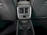 Škoda Octavia (2024) Combi Top Selection 1,5 TSI/ 1 - náhled 19