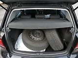 Volkswagen Golf 1,4 TSi 90kW 2xkola,po servise - náhled 25