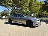 Mazda 3 1.5 Prime-Line - náhled 13