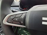 Dacia Sandero (2026) Stepway Expression Eco-G 120 - náhled 11