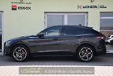 Alfa Romeo Stelvio 2.0T 16V 206kW VELOCE AT8 Q4 - náhled 11