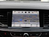 Opel Insignia (2018) Exclusive 1.5 Turbo, Automat - náhled 16