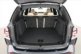 BMW X3 (2024) xDrive20d, Tažné, ACC, Výhřev - náhled 24