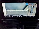 Ford Tourneo Custom (2025) L2 Titanium X AWD 2,0 EcoBlue - náhled 23