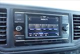 Volkswagen Crafter 2,0 TDI  MAXI KLIMA - náhled 28