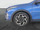 Kia XCeed (2023) GT Line 1.5 T-GDI - náhled 15